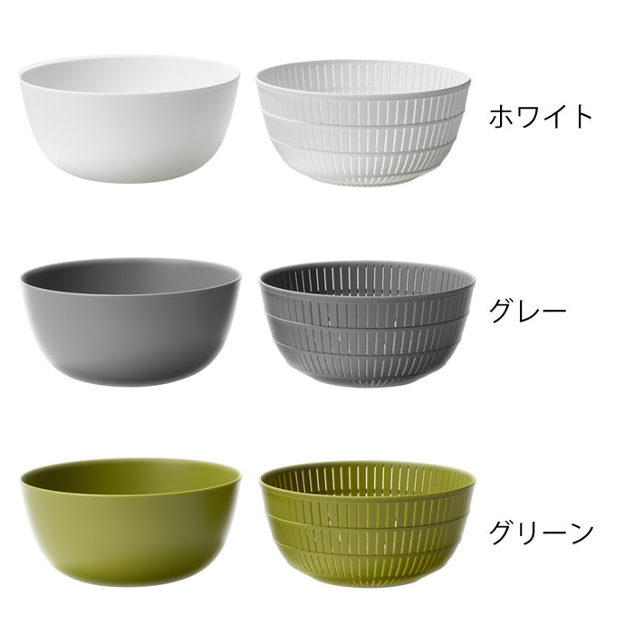 【4/25はポイント最大10倍祭♪】ライクイッ...の紹介画像2