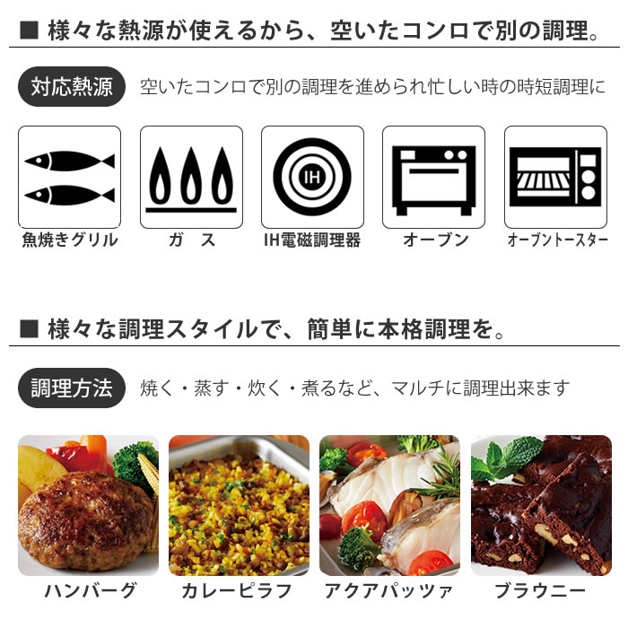 【4/25はポイント最大10倍祭♪】【レビュー...の紹介画像3