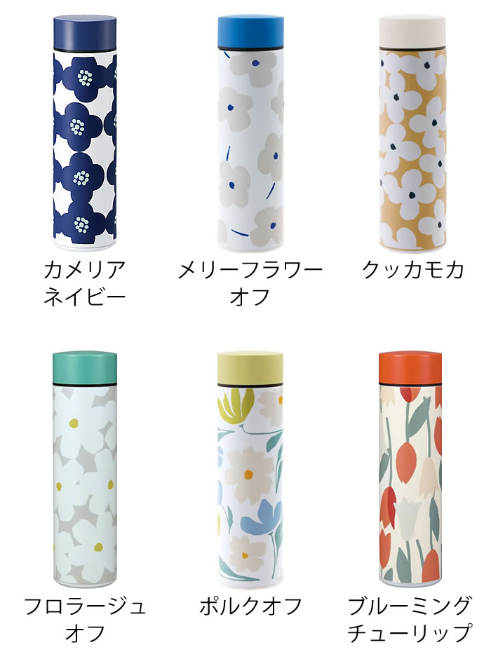 【7月1日はポイント最大10倍祭!!】水筒 スクリュー Wpc ワールドパーティー ステン...