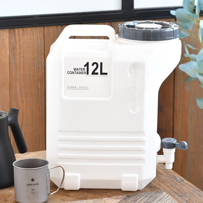 【楽天スーパーSALE10%OFF】フードポット 保冷 保温 400ml ステンレス ハンドル付き 真空二重構造 外径9 高さ13.5 おしゃれ スープジャー ダブルステンレス