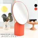 y2000~ȏقڑIzx NAPURE isA CNAbv~[ X^h~[  ~[  ϋ horiuchi mirror fXN~[ X^CO px { Mtg CN  Vv ㋾ D~[ CN~[ v