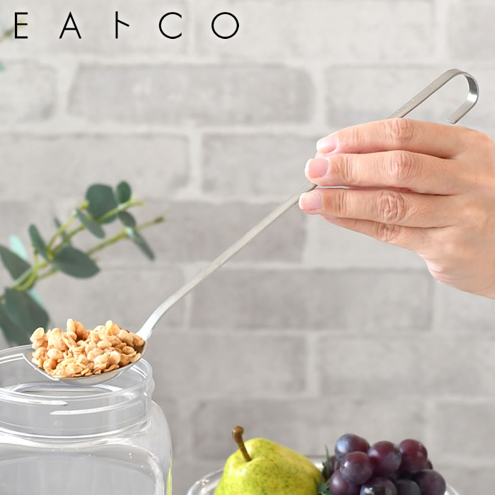 果実酒すくうEAトCOイイトコSa...