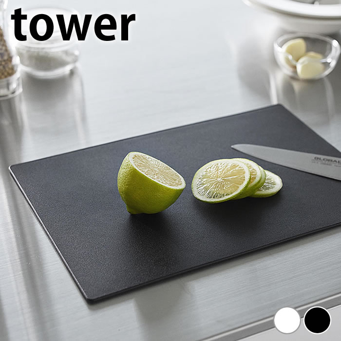 �ޤ��ĥ����� ���ݥ����Ȥޤ��� ��� tower ���� �ޤ��� ������ ���åƥ��󥰥ܡ��� �ޤʤ��� ξ�� ���� ���ߤ� �� �� ����¶� yamazaki...