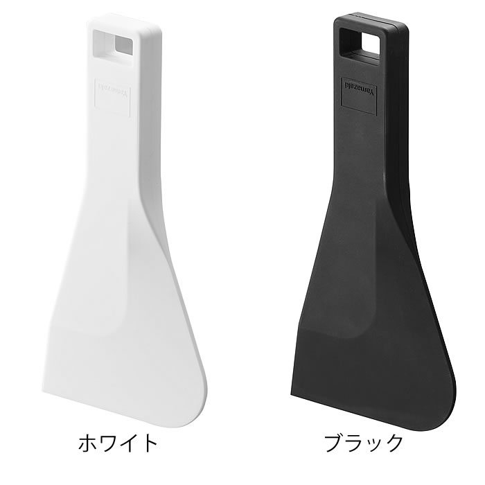 【7月10日はポイント最大10倍祭!!】スクレーパー キッチン マグネットシリコーンス...