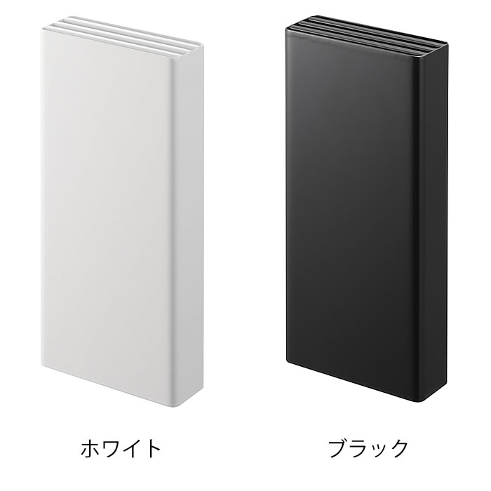 包丁 収納 フィルムフック包丁ホルダー タワー...の紹介画像2
