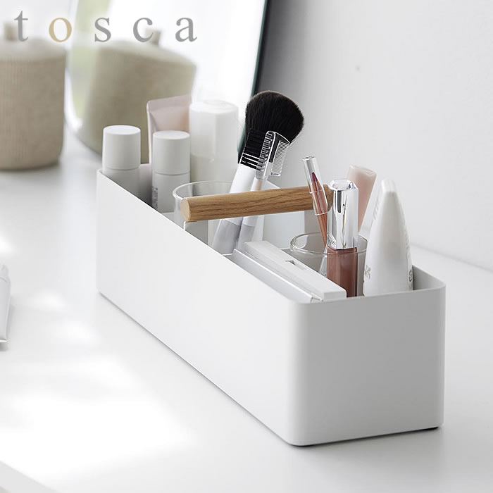 Ǽܥå  ϥɥդǼܥå ȥ tosca ߵȢ ġܥå ʪǼ ϥɥ  ȥ꡼...