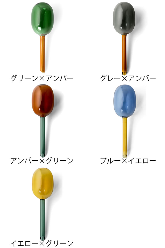 【1日はポイント最大10倍祭♪】水やり 自動 ...の紹介画像2