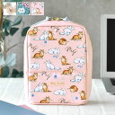 【1日はP最大10倍祭♪】文房具 収納 ポール&ジョー デスクポーチ ステショナリー 収納 オフィス 可愛い メイクポーチ 縦型 化粧ポーチ 収納ポーチ マチあ...