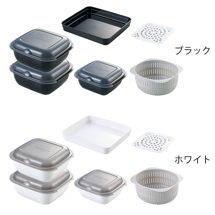 【レビュー特典付】 電子レンジ 調理器具 イワ...の紹介画像3