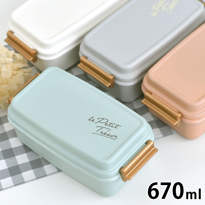 商品画像3