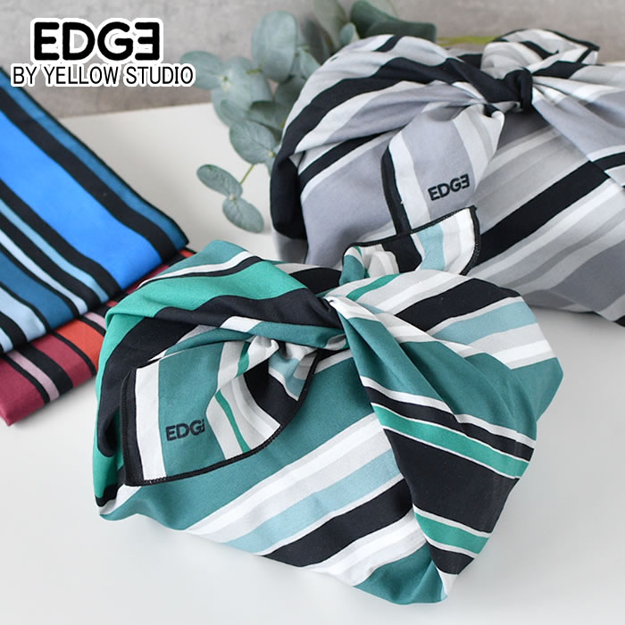 ランチクロス 25EDGE（rakuten）