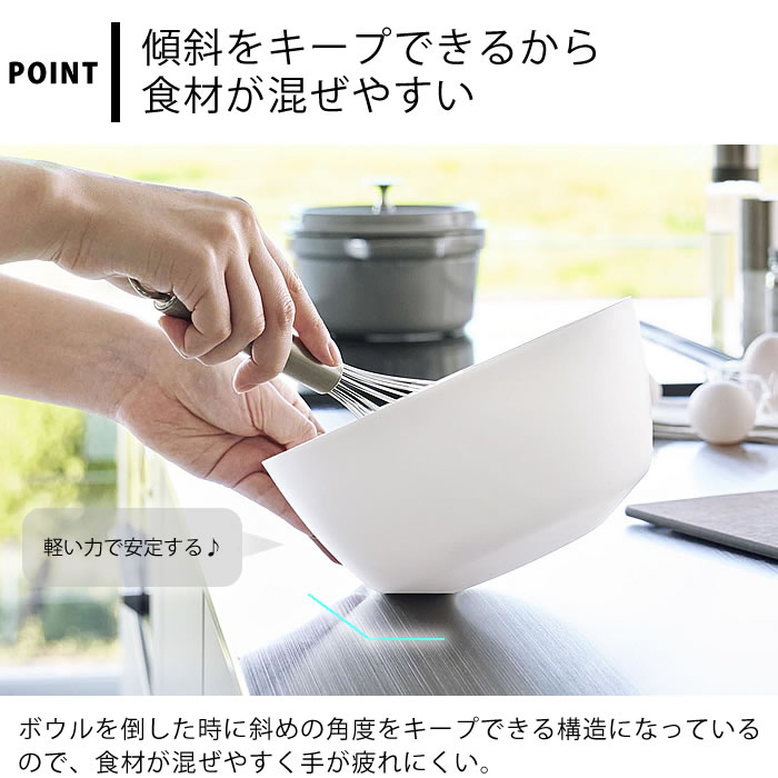 ��3��1���Ϻ���P10�ܺע��ۥܥ��� ���OK �����ƺ����䤹��Ĵ���ܥ��� ��� 3�����å� �Żҥ���б� tower ���å������� Ĵ�� ���� ���� �������館 ������ ���å��� ����� �� 1391 1392 ����¶� yamazaki ��ޥ��� ������꡼�� ��¸ ���� ����ץ�