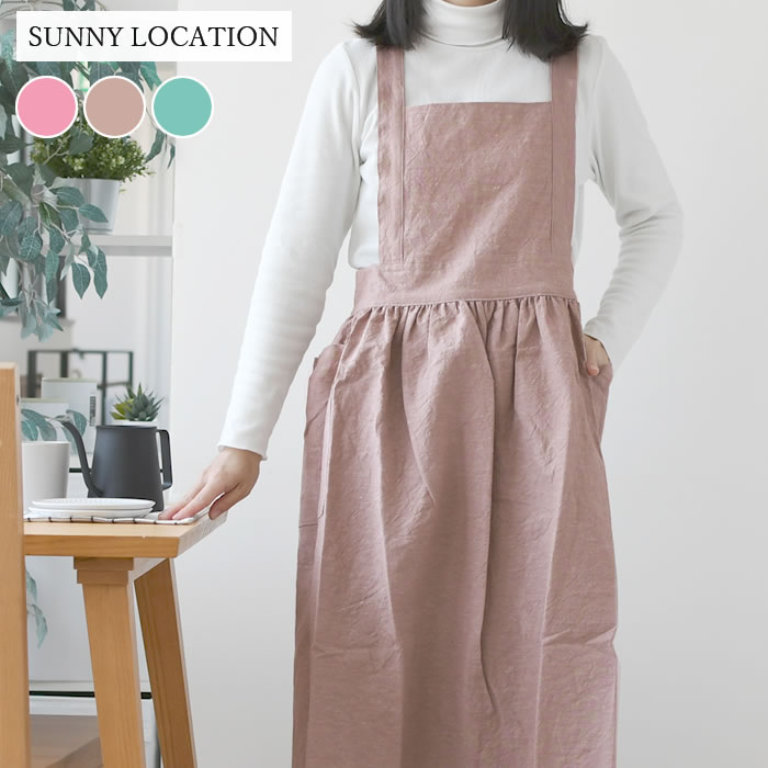 ���ץ��� ������� ���ˡ������������ �ԥʥե������ץ��� CLC ���ץ��� ���襤�� �� ��ͥ� �ݥ��å� �ץ쥼��� �ݰ�� ��� ����ץ� ���ե� ��ǥ�...