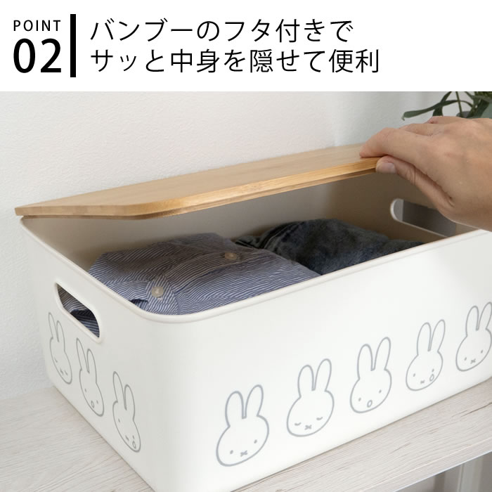 ��3��1���Ϻ���P10�ܺע��ۼ�Ǽ������ ���� �ߥåե��� �Х�֡��դ��դ� ��Ǽ������ L������ ��Ǽ�ܥå��� �դ��դ� ������� ���դ� ������ �� �Ҷ����� ��� ���������� ������� Ʃ���ʤ� ����ƥꥢ ���襤�� �ʥ����� ����ץ� ��ӥ� ��ʪ �Ѥ߽Ť�