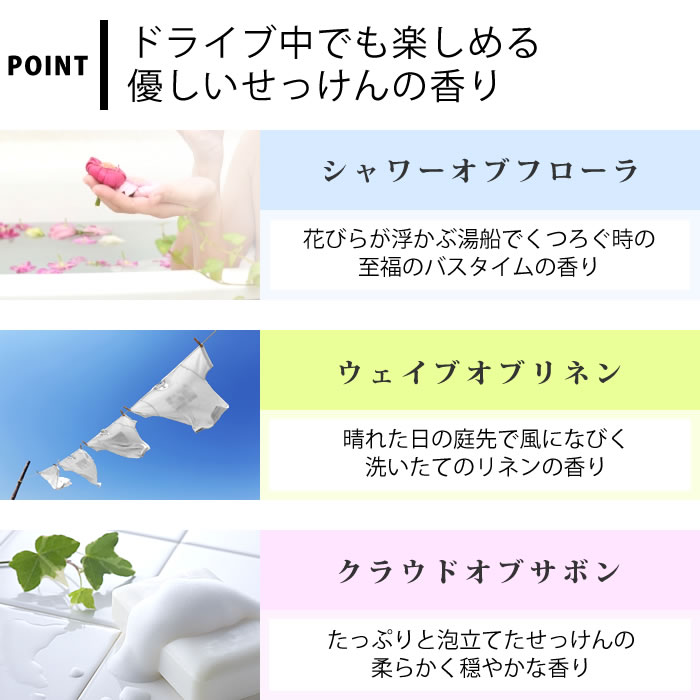 ��3/10�ϥݥ���Ⱥ���10�ܺע��ۥ����ե쥰��� ����å� �ͤ��ؤ� ���ܥ�롼�� ����å� ������ ��ե��� �������������� �� ˧��� �ý� �������֥ե����� ���饦�ɥ��֥��ܥ� ���� ˧�� �������֥��֥�ͥ� �Х�������ι�� ��ͥ�ι�� ��������롼�С�