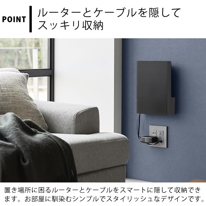 �롼���� ��Ǽ �ɳݤ� �������뱣����롼������Ǽ ��� S������ �Ф����ܡ������б� tower �롼������Ǽ �ܥå��� �����֥�ܥå��� �����֥��Ǽ �������� ������Ǽ ����¶� yamazaki ��ޥ��� ���̼�Ǽ ������꡼�� 10074 10075