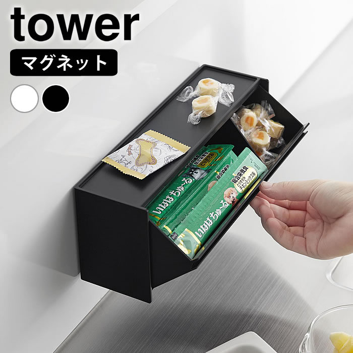 25ϥݥȺ10ܺעۥڥå Ǽ ޥͥåȥڥåȤļǼ  tower  ĥȥå ...