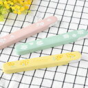 【25日はポイント最大10倍祭♪】箸 ケース シェリール 箸&ケース 箸箱 セット 花柄 子供 17.5cm スライド 女子 日本製 天然木 マイ箸 すべり止め...