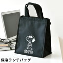 【9月5日はポイント最大10倍祭♪】弁当袋 保冷 スヌーピー JOE COOL ランチバッグ ランチバッグ 保冷 マチ 広い 子供 ミニトートバグ キャラクター PEANUTS SNOOPY おしゃれ スヌーピーグッズ 大人 向け ピクニック キッズ お弁当袋 ユニセックス アウトドア かわいい