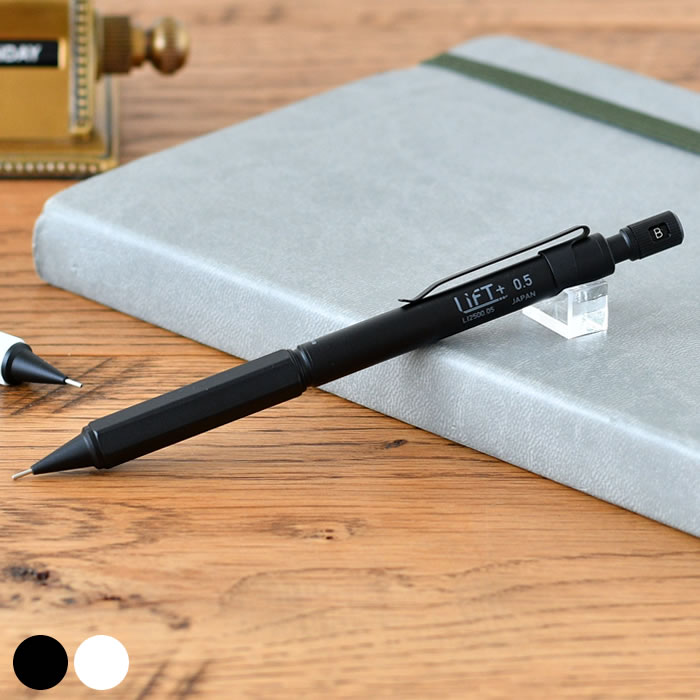 ���㡼�ڥ� �ץ쥼��� ��� ���㡼�ڥ� kitera KITERA LIFT+ ���㡼�ץڥ󥷥� 0.5mm ����� �⹻�� �񤭤䤹�� �İ��� ���襤�� ��...