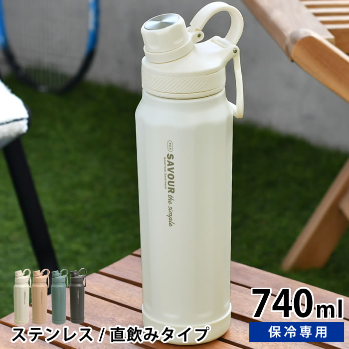 商品画像2