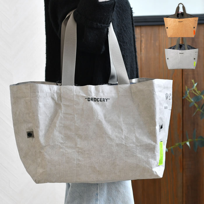 エコバッグ 大容量 ウィークエンダー クールバッグ GROCERY WEEKEND(ER) グローサリーバッグ レジカゴサイズ レジャー アウトドア クーラーバッグ 保冷バッグ 軽量 シンプル(4.0)
