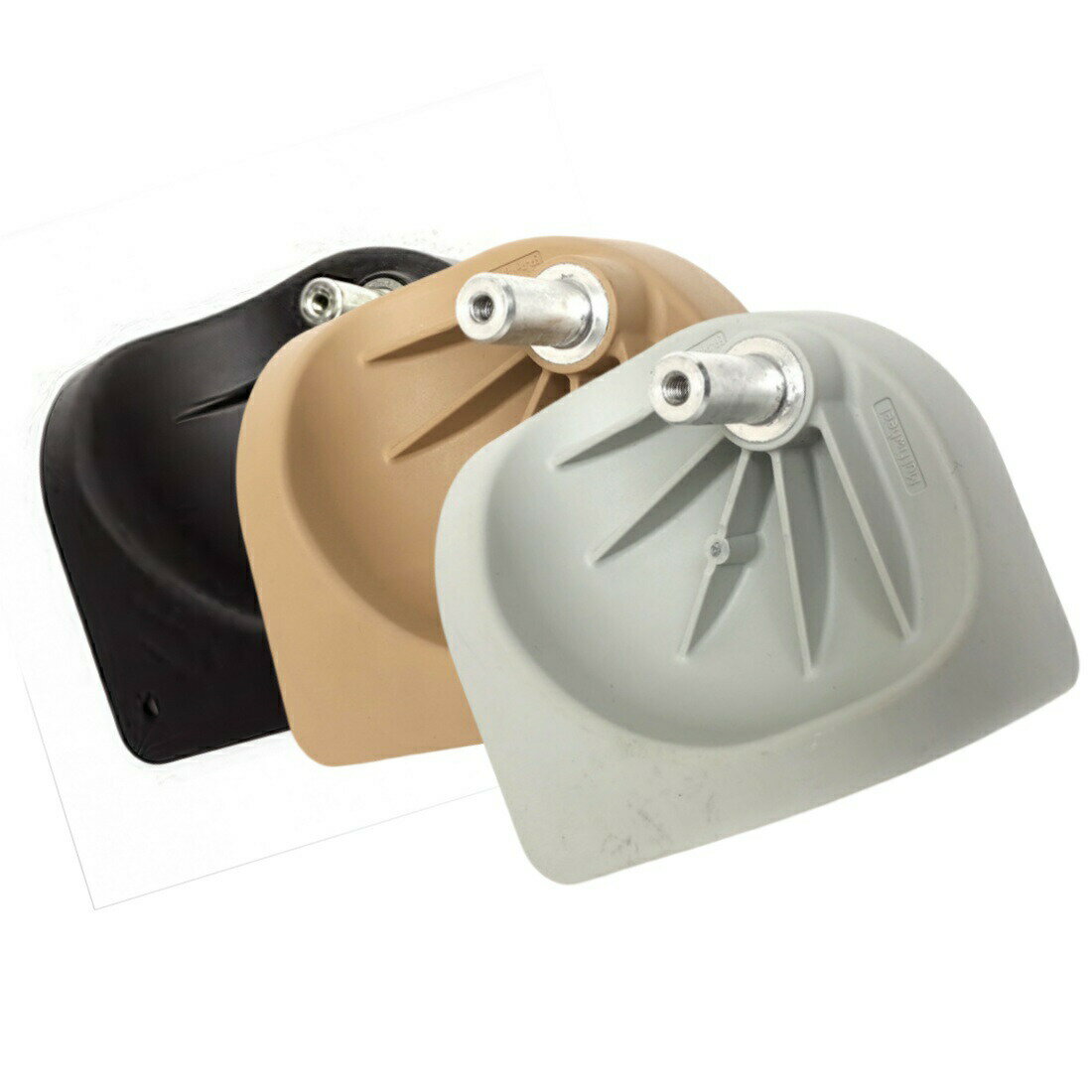 【送料無料】リモワ専用 修理用 ホ