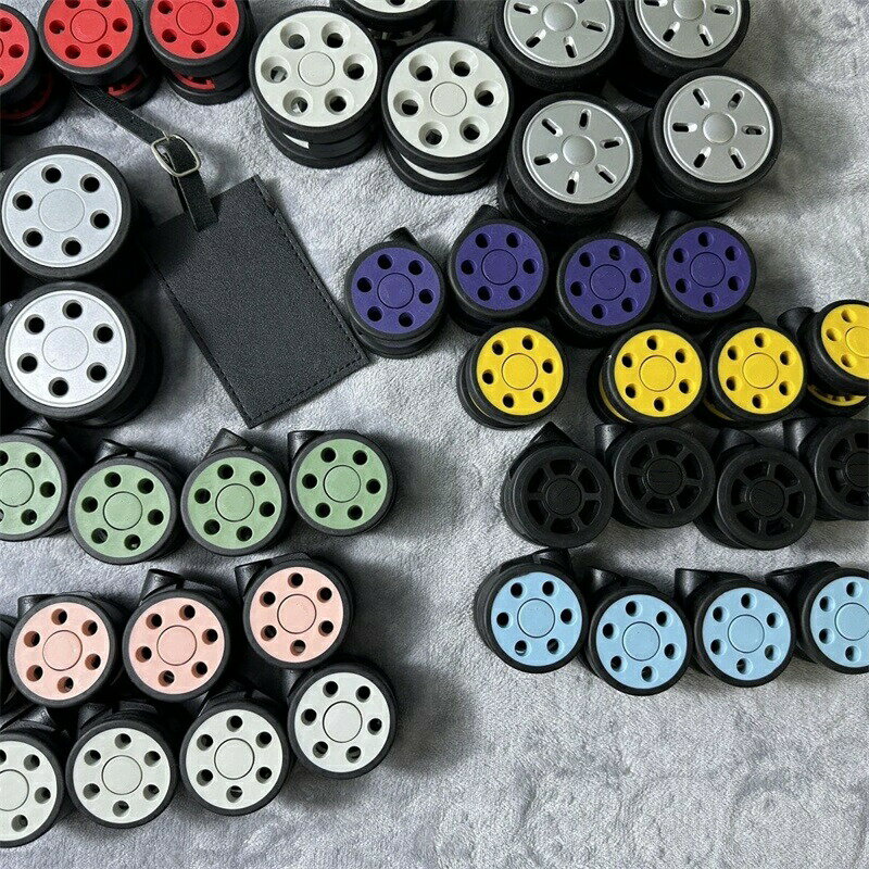 【送料無料】リモワ専用 修理用 ホ