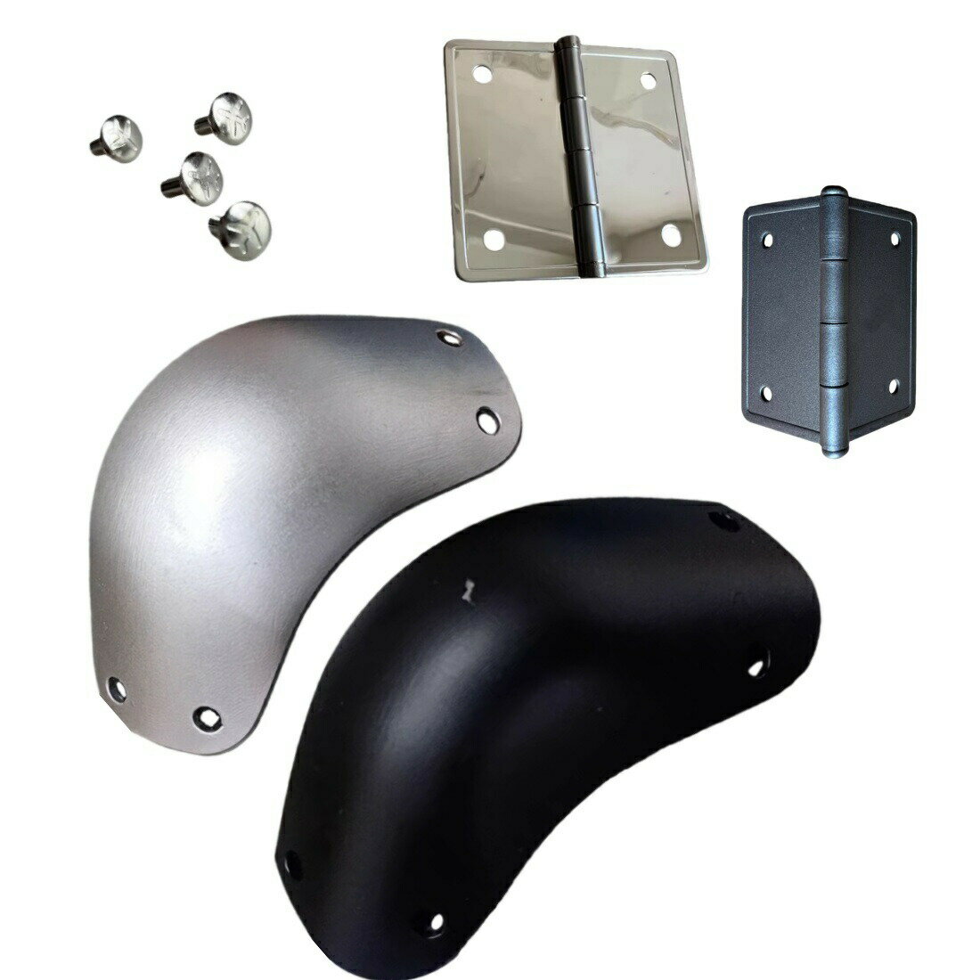 【送料無料】リモワ専用 修理用 コ