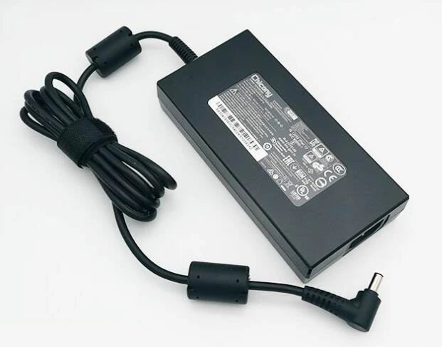 商品名 Chicony A17-230P1B 薄型電源アダプター 型番 A17-230P1A A230A029P Delta ADP-230GB D 6-51-23022-2300/N 互換対応 OUTPUT 20V 11.5A DCコネクタ 丸型 外径約5.5mmФ　内径2.5mmФ 対応機種一部 MSI GS66 MSI GL75 G-Tune P6-I7G60BK-A iiyama PCノートパソコン 15FR171 17FR172 17FG180 15FX156 15FX165 保証 1 年間の製品保証 パッケージ内容 ACアダプター、ACケーブル商品名 Chicony A17-230P1B 薄型電源アダプター 型番 A17-230P1A A230A029P Delta ADP-230GB D 6-51-23022-2300/N 互換対応 OUTPUT 20V 11.5A DCコネクタ 丸型 外径約5.5mmФ　内径2.5mmФ 対応機種一部 MSI GS66 MSI GL75 G-Tune P6-I7G60BK-A iiyama PCノートパソコン 15FR171 17FR172 17FG180 15FX156 15FX165 保証 1 年間の製品保証 パッケージ内容 ACアダプター、ACケーブル