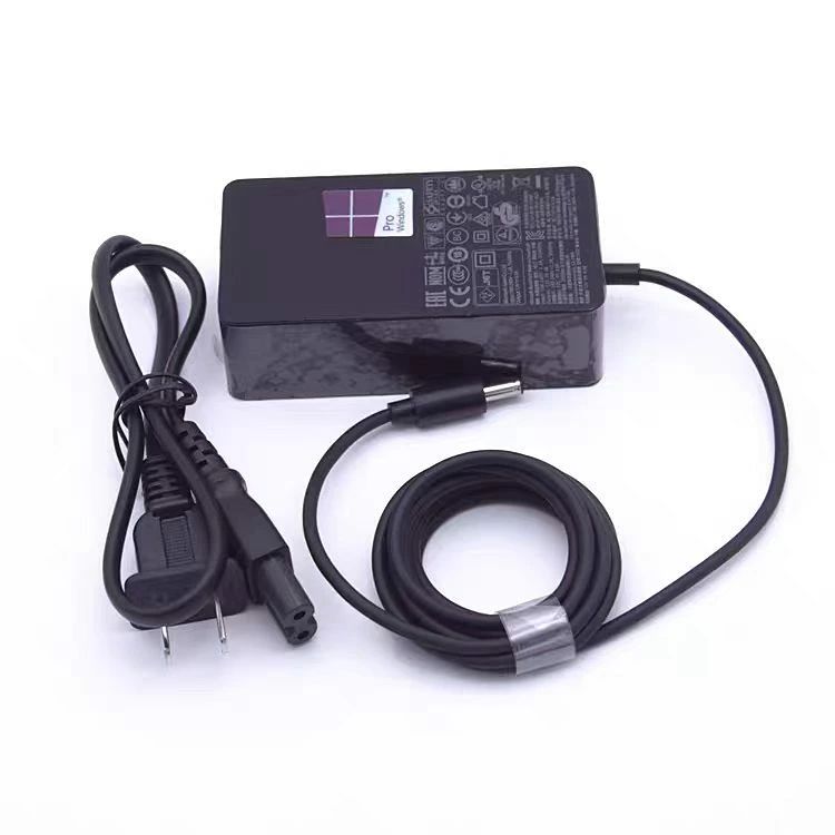 型番(指定不可) 1627 入力 電圧100V-240V 50/60Hz 出力 12V4A 48W コネクタ 4.5mm*3.0mm 保証 1年間の製品保証（お渡し日より） ご注意 ※出荷前は動作確認済みます。 ※メーカーの製品更新により、生産ロットが、標識若干違う場合があります。 ※元箱や取説、品質保証カードなど付属されていない簡易包装の商品でございます。 ※在庫状況によって商品を配送しますので、型番の指定はできかねます。 生産国 CHINA型番(指定不可) 1627 入力 電圧100V-240V 50/60Hz 出力 12V4A 48W コネクタ 4.5mm*3.0mm 保証 1年間の製品保証（お渡し日より） ご注意 ※出荷前は動作確認済みます。 ※メーカーの製品更新により、生産ロットが、標識若干違う場合があります。 ※元箱や取説、品質保証カードなど付属されていない簡易包装の商品でございます。 ※在庫状況によって商品を配送しますので、型番の指定はできかねます。 生産国 CHINA