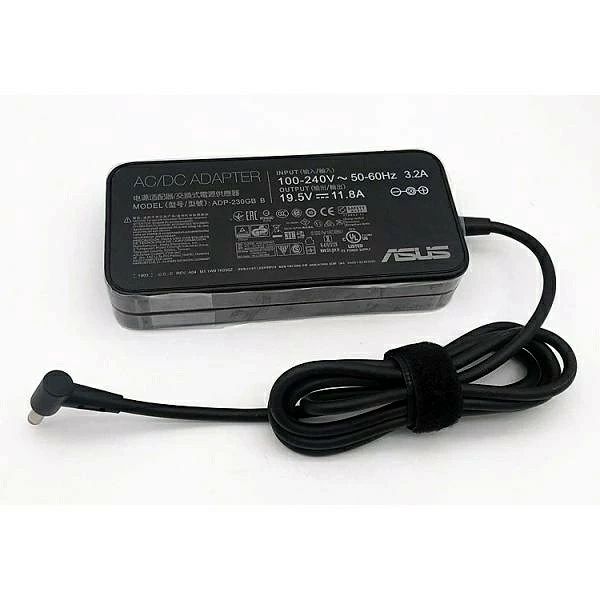 純正新品 ASUS 19.5V 11.8A ADP-230GB B ACアダプターROG GL703GS GX501GI GX501VI...