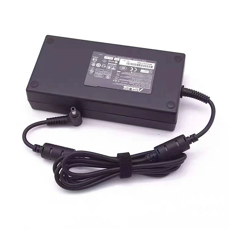 商品詳細 型番(指定不可) PA-1181-02 入力 電圧100V-240V 50/60Hz 出力 19V9.5A 180W コネクタ 5.5mm*2.5mm 対応機種 DELTA MSI ASUS G46 G55 G73 付属品 PSE規格電源ケーブル 保証 1年間の製品保証（お渡し日より） ご注意 ※出荷前は動作確認済みます。 ※メーカーの製品更新により、生産ロットが、標識若干違う場合があります。 ※元箱や取説、品質保証カードなど付属されていない簡易包装の商品でございます。 ※在庫状況によって商品を配送しますので、型番の指定はできかねます。 生産国 CHINA商品詳細 型番(指定不可) PA-1181-02 入力 電圧100V-240V 50/60Hz 出力 19V9.5A 180W コネクタ 5.5mm*2.5mm 対応機種 DELTA MSI ASUS G46 G55 G73 付属品 PSE規格電源ケーブル 保証 1年間の製品保証（お渡し日より） ご注意 ※出荷前は動作確認済みます。 ※メーカーの製品更新により、生産ロットが、標識若干違う場合があります。 ※元箱や取説、品質保証カードなど付属されていない簡易包装の商品でございます。 ※在庫状況によって商品を配送しますので、型番の指定はできかねます。 生産国 CHINA