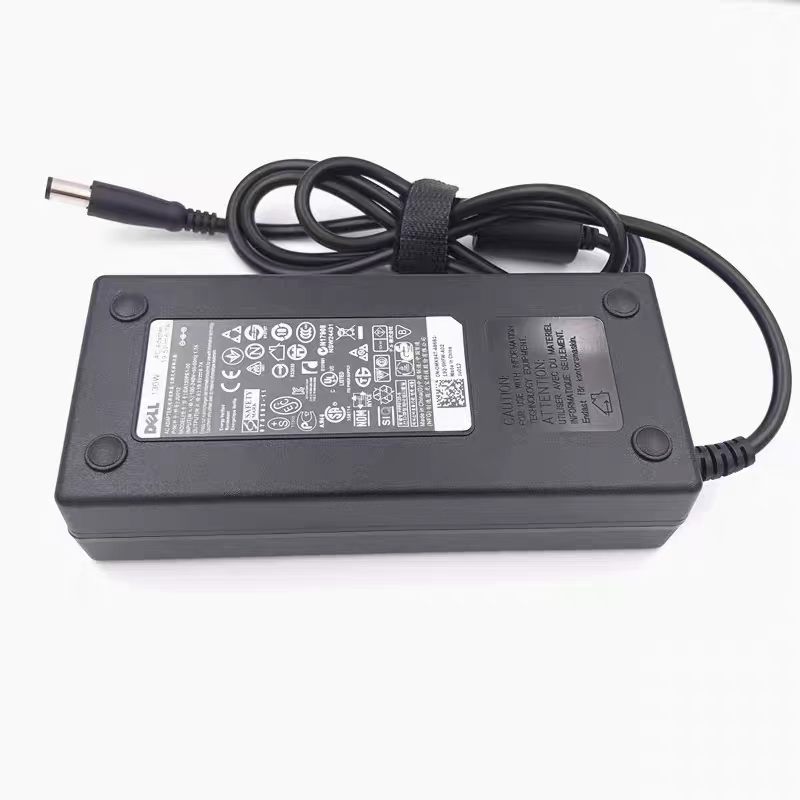楽天市場】dell g3 15 (3579)（PC用ACアダプター｜PCアクセサリー