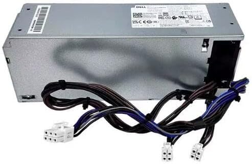 新品 Dell Optiplex 3050 3060 3070 3668 3671 5055 5060 5070 5090 7060 7071 MT 6pin+4pin+4pin 電源ユニットL260EBM-00 H260EBM-00 B