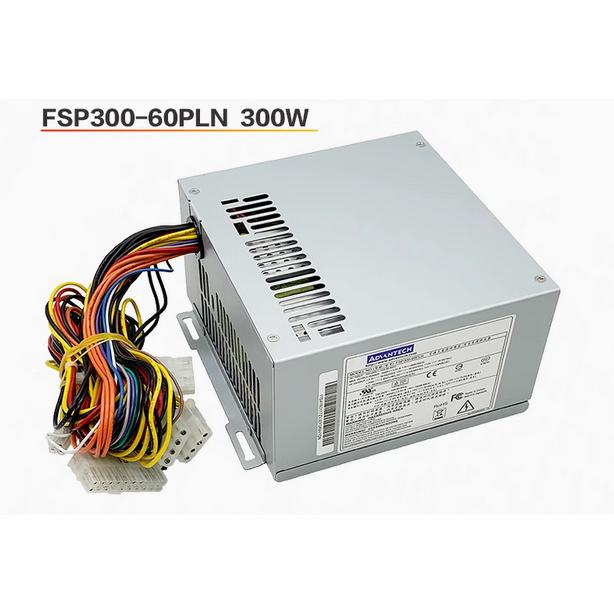 新品 FSP FSP300-60PLN 電源ユニット 300W