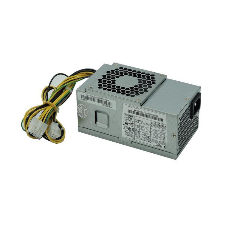 新品 LENOVO FSP180-20TGBAB FSP210-20TGBAA PA-2181-2 HK280-72PP PCG010 10pin 180W 電源ユニット