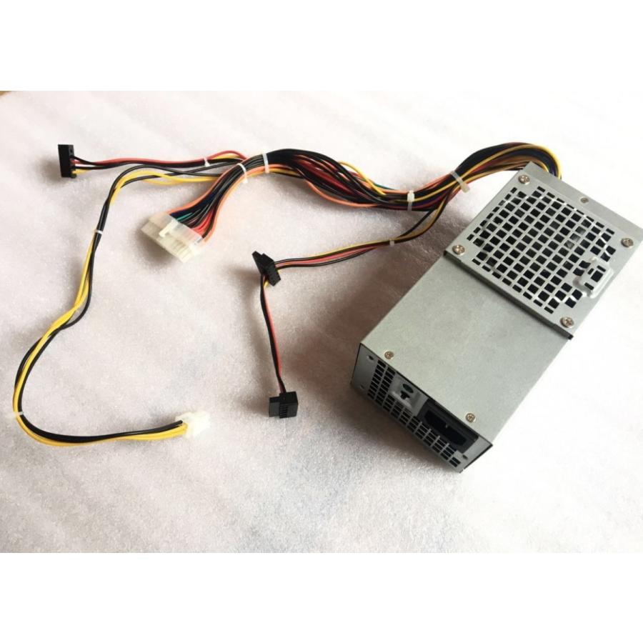 純正新品 DELL DPS-250AB- 36A 35A 28A 28j 29a　TFX 　電源ユニット250W