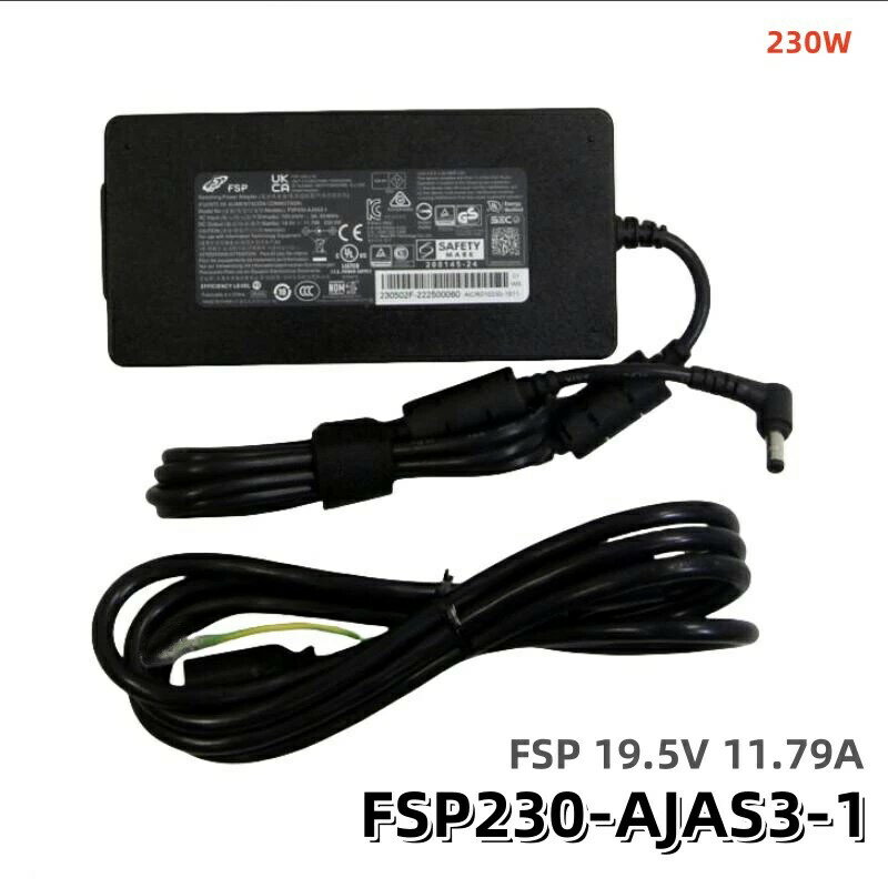 fsp230-ajas3.jpg