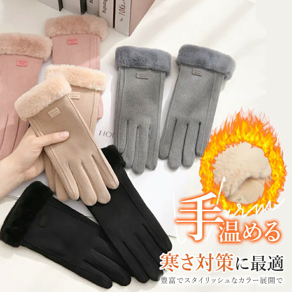 ̵ۥޥб ǥ ɴ ΢ ù åѥͥ ž   襤  ݲ 