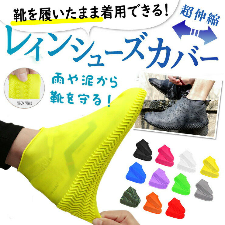 ̵ۥ쥤 塼С ɿ ߤ   ǥ  С  쥤󥦥 ѥ Ǽ ù ̶ ̳ ȥɥ