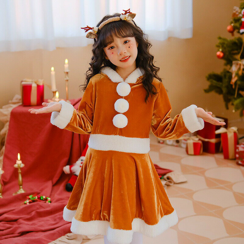 ̵ۻҶ 󥿥塼 ɥ쥹 λ å ꥹޥ ѡƥ  ԡ ץ 襤    Ǻ