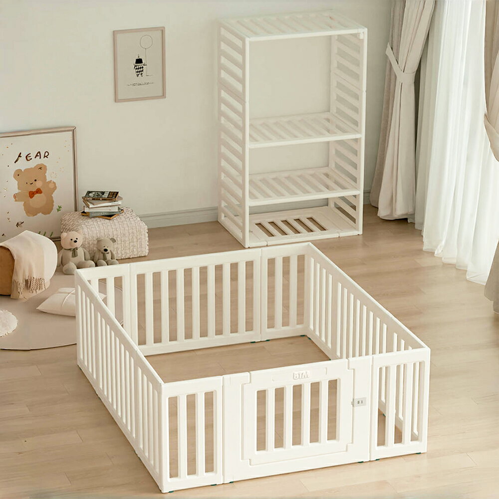 Product Information: 商品コード: N511P237678W製品タイプ: Single Box Productメインカラー: Beige主原料: HDPE製品寸法: 組み立て後の長さ (cm): 1.00組み立て幅 (cm): 1.00組み立て高さ (cm): 1.00重量 (kg): 1.00小包のサイズ: 長さ (cm): 95.5幅 (cm): 65.5身長 (cm): 27重量 (kg): 13.7 【2way 】 収納棚へ変身可能 【固定ホルダー+吸盤付き 】固定式ホルダーなので、折りたためるタイプのサークルより随分安定します。さらに底面ホルダーに吸盤があって、サークルがズレたり倒れたりするのを防止できます 【手足が挟まりにくい設計 】お子様が指や手を挟んでケガをしないように、各パネルの隙間や間隔などは緻密に計算されています。 【地球と子供に優しいHDPE素材】ツルツルしたHDPE素材なので水濡れに強く、汚れてしまってもすぐに拭き取ってきれいにすることができる。無害・無毒 赤ちゃんが舐めてしまっても問題ない材質でできてるので安心です。 【組み立て簡単】工具を使わず、差し込むだけで簡単に組み立てができます。 【より安全な高さ】パネルの高さはたっぷりの63m、安全性を考慮した高さで、お子様が乗り越えにくい仕様です。Product Information: 商品コード: N511P237678W製品タイプ: Single Box Productメインカラー: Beige主原料: HDPE製品寸法: 組み立て後の長さ (cm): 1.00組み立て幅 (cm): 1.00組み立て高さ (cm): 1.00重量 (kg): 1.00小包のサイズ: 長さ (cm): 95.5幅 (cm): 65.5身長 (cm): 27重量 (kg): 13.7 【2way 】 収納棚へ変身可能 【固定ホルダー+吸盤付き 】固定式ホルダーなので、折りたためるタイプのサークルより随分安定します。さらに底面ホルダーに吸盤があって、サークルがズレたり倒れたりするのを防止できます 【手足が挟まりにくい設計 】お子様が指や手を挟んでケガをしないように、各パネルの隙間や間隔などは緻密に計算されています。 【地球と子供に優しいHDPE素材】ツルツルしたHDPE素材なので水濡れに強く、汚れてしまってもすぐに拭き取ってきれいにすることができる。無害・無毒 赤ちゃんが舐めてしまっても問題ない材質でできてるので安心です。 【組み立て簡単】工具を使わず、差し込むだけで簡単に組み立てができます。 【より安全な高さ】パネルの高さはたっぷりの63m、安全性を考慮した高さで、お子様が乗り越えにくい仕様です。