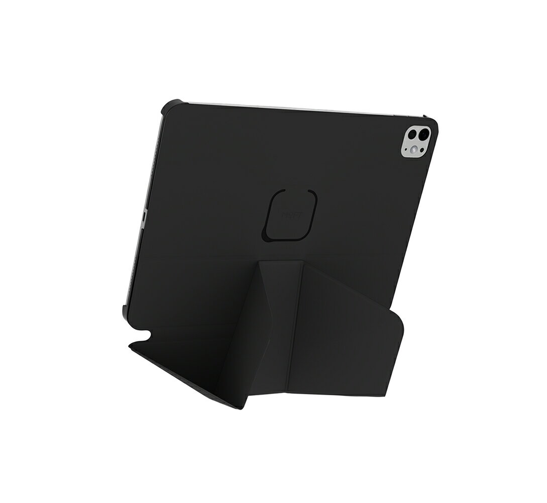 楽天市場】moft ipad mini ケースの通販