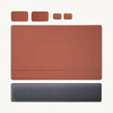 【正規代理店】MOFT スマート デスクマット ペーパー セット PC スタンド NFCタグ パソコン タブレット スタンド iPad MacBook pro ...