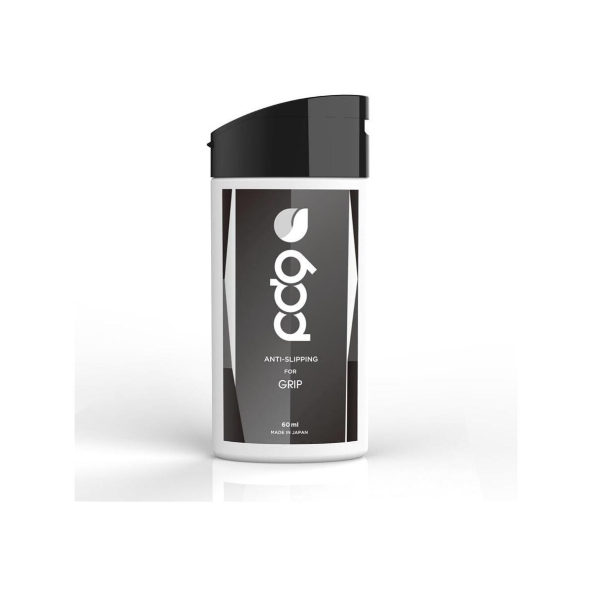 PD9 GRIP用滑り止め （液体タイプ） 【60ml/日本製】
