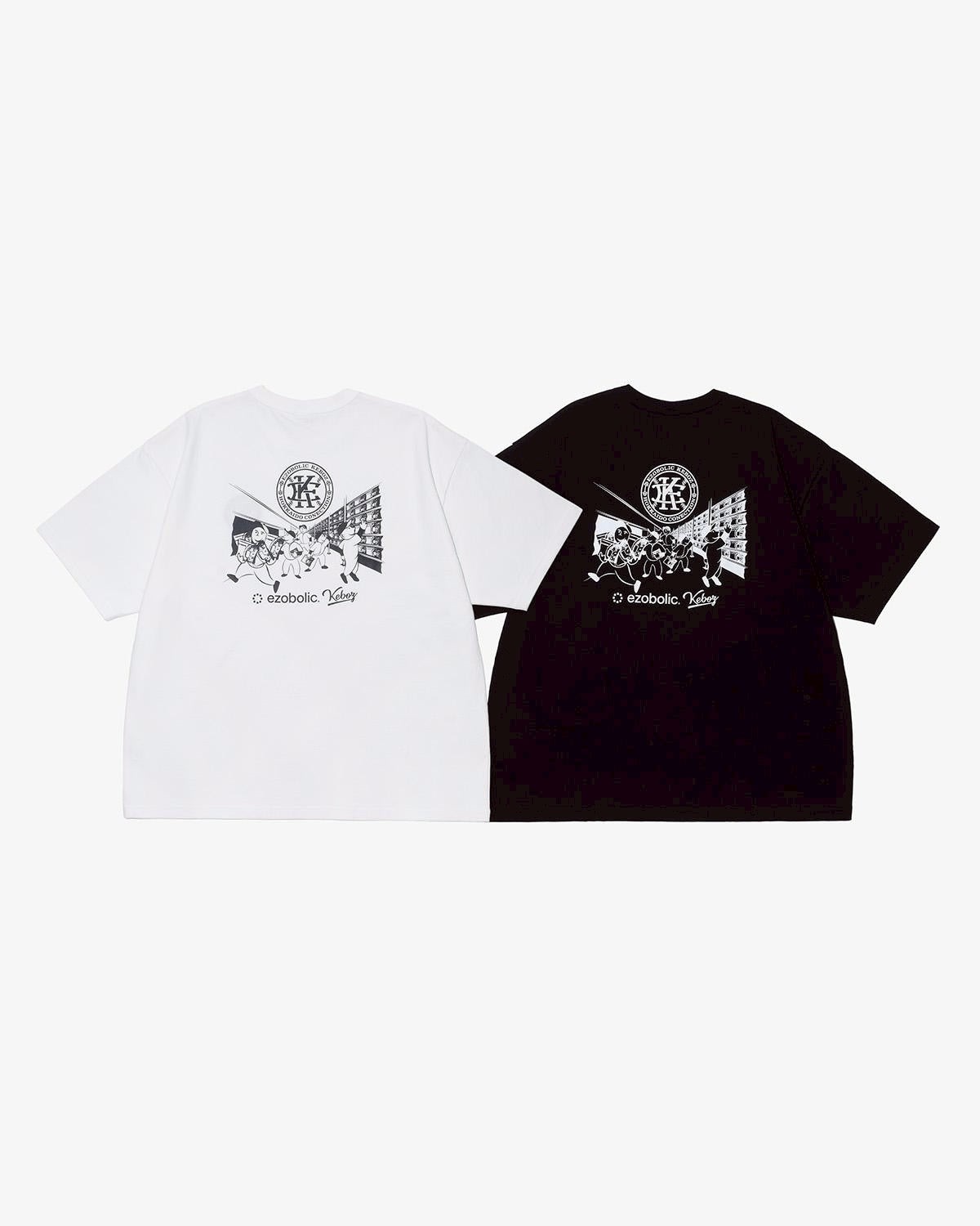 楽天市場】keboz（メンズファッション）の通販
