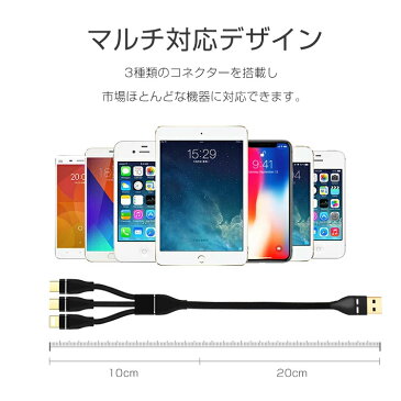 iPhoneXS maxケース リング付き スタンド機能 リングホルダー シンプルカバー 車載ホルダー対応 マグネット対応リング付き 携帯ケースリング 軽い 耐衝撃 カメラ保護 スマホリング 落下防止 アイフォンカバー マグネット数量限定 3in1充電ケーブル プレゼント