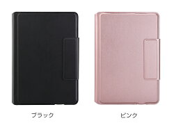 【タッチパッド搭載】iPad9.7キーボードケースカバーiPad9.7(2018/2017)/iPadPro9.7/iPadAir2/iPadAir保護ケース一体型手帳型bluetoothキーボードケースレザー軽量薄型キーボードケースApplePencil収納かわいいカバーケースおしゃれ
