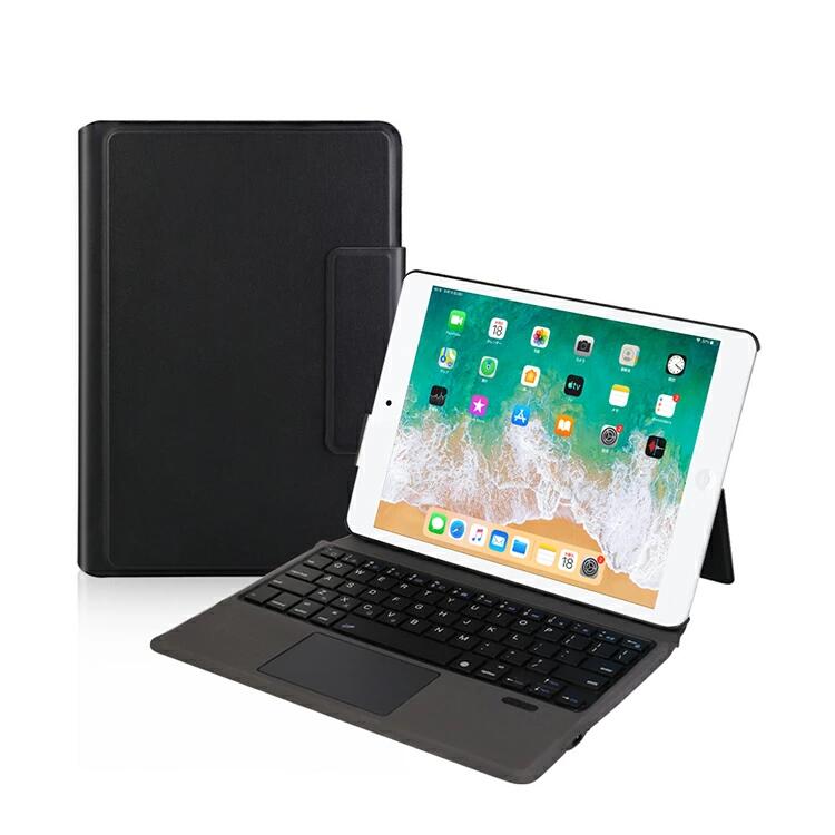 楽天市場】a1674 ipad キーボードの通販 楽天市場】a1674 ipad キーボードの通販